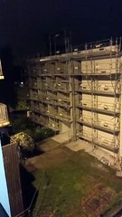 Grenoble  Octobre  2021 #France  #Isère   #grenoble #grenoblecity  #grenobletourisme   #grenoblealpesmetropole  #grenoblelife (96)