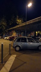 Grenoble  Octobre  2021 #France  #Isère   #grenoble #grenoblecity  #grenobletourisme   #grenoblealpesmetropole  #grenoblelife (87)