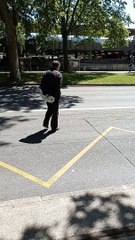 Grenoble  Octobre  2021 #France  #Isère   #grenoble #grenoblecity  #grenobletourisme   #grenoblealpesmetropole  #grenoblelife (70)