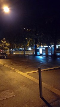 Grenoble Octobre 2021 #France #Isère #grenoble #grenoblecity #grenobletourisme #grenoblealpesmetropole #grenoblelife (54)