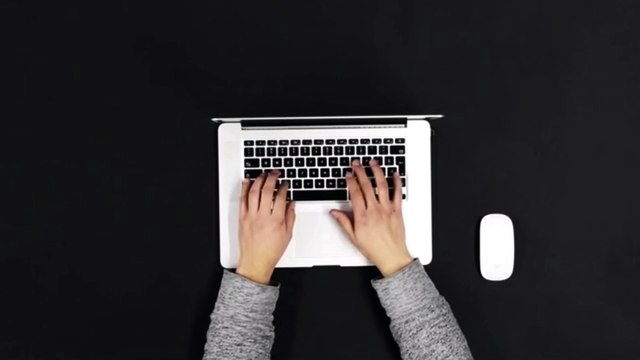 דרושים לעבודה מהבית בוורד, אקסל, פאורפוינט, כתיבה, הזנת תוכן, שירות לקוחות, תמלול,תרגום, מוקד, מכירות, ועוד