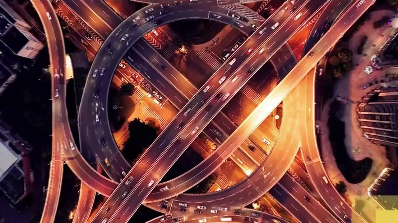 Franck Grimaud (Valneva) : Valneva a publié des résultats positifs pour son vaccin anti-Covid - 19/10