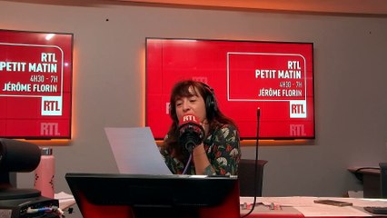 Dans le rétro du 19 octobre 2021