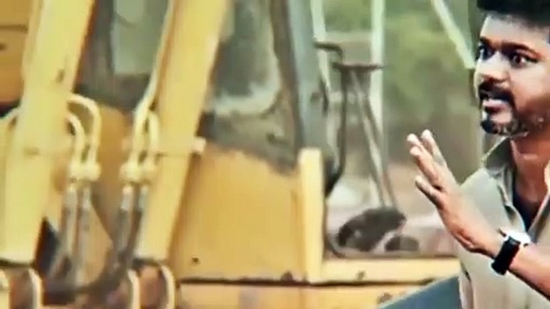 ⁣pubg mass status __ pubg tamil status __ pubg whatsapp status __ pubg attitude status