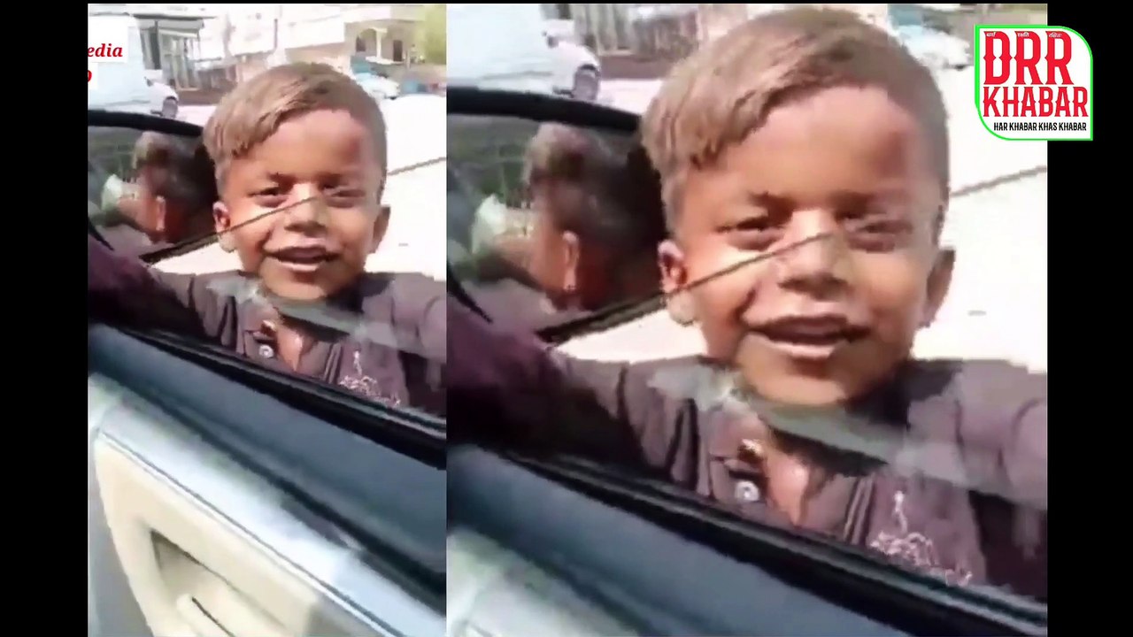 pachtaoge song । kid sing arijit singh superhit song pachtaoge in car । kid singing arijit singh song । boy singing arijit singh song । bacche ne gaya arijit singh ka gana । chote bache ka viral video । bada pachtaoge viral video । kid sing arijit singh ।