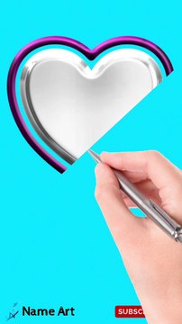 BX Couple Name | BX Alphabet Status | BX Name Art ||