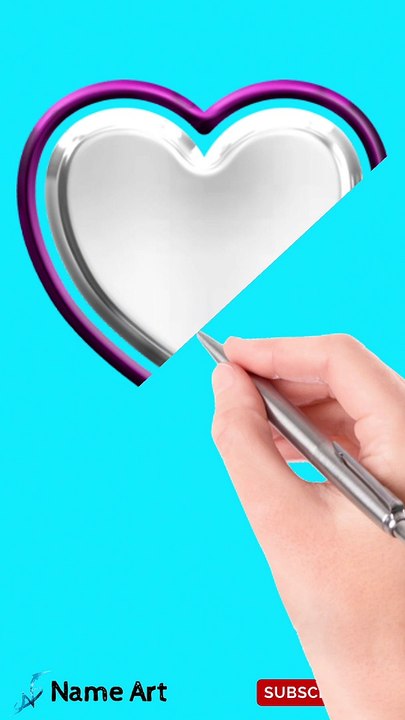 BX Couple Name | BX Alphabet Status | BX Name Art ||