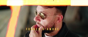 Rosalba Senatore feat Franco D' Amore  -Faccio L' Amante-