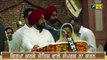 ਮੁੱਖ ਮੰਤਰੀ ਚਰਨਜੀਤ ਸਿੰਘ ਚੰਨੀ ਨੇ ਇੰਝ ਕਿਉਂ ਕਿਹਾ CM Channi latest speech at Gurdaspur | The Punjab TV