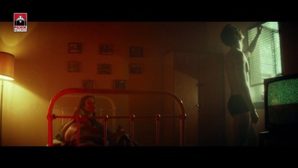 Δήμος Αναστασιάδης - Πες (Official Music Video)