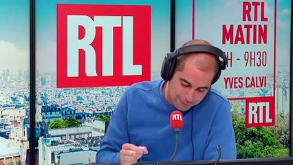 Le surf de l'info du 19 octobre 2021
