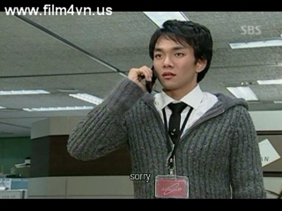 Eps15TinhYeuKyDieu.00