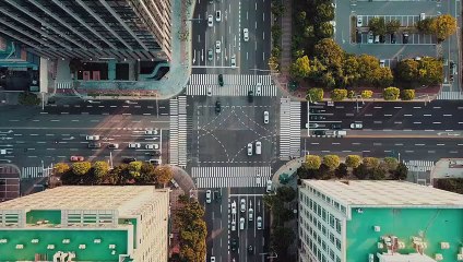 Groove Day- Hip Hop Beat - Groove and Modern Background Music For Videos