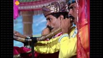 चली संग ले सखी सयानी | Chali Sang Le Sakhi Sayani | रामायण गीत | रामानंद सागर | तिलक | Ramayan Songs | Ramanand Sagar | Tilak