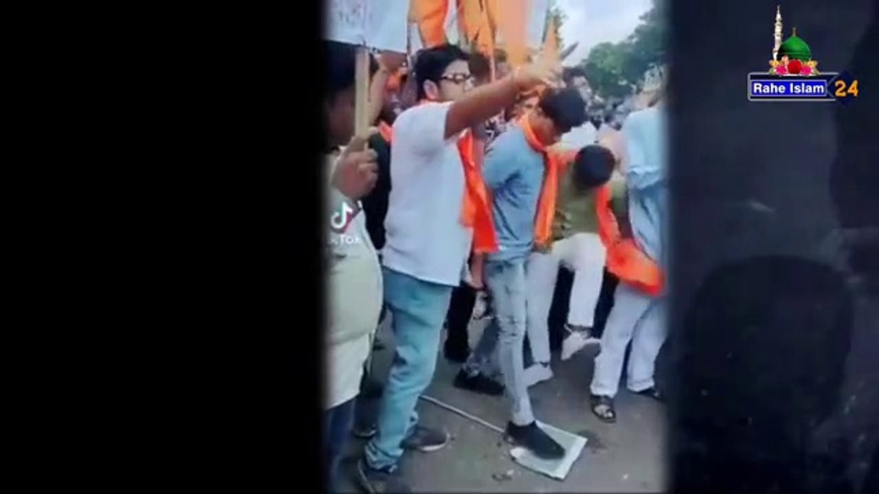 %E0%A6%AC%E0%A6%BE%E0%A6%82%E0%A6%B2%E0%A6%BE%E0%A6%A6%E0%A7%87%E0%A6%B6%E0%A7%87%E0%A6%B0_%E0%A6%AA%E0%A6%A4%E0%A6%BE%E0%A6%95%E0%A6%BE_%E0%A6%AA%E0%A6%BE%E0%A6%A1%E0%A6%BC%E0%A6%BE%E0%A6%9A%E0%A7%8D%E0%A6%9B%E0%A7%87_%E0%A(360p)