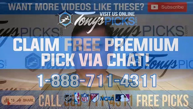 Colorado St vs Utah St 10/22/21 FREE NCAA Football Picks and Predictions on NCAAF Betting Tips for Today