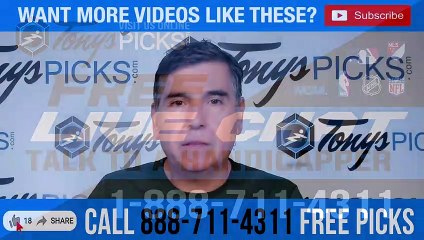 Louisiana vs Arkansas St 10/21/21 FREE NCAA Football Picks and Predictions on NCAAF Betting Tips for Today