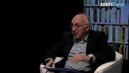 NOISE : combattre ces  bruits , causes d'erreurs de décision [Olivier Sibony]