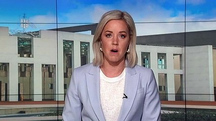 Negotiations with Nationals over net-zero by 2050 continue for another day