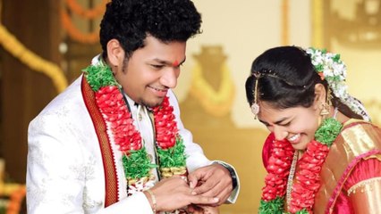 Jabardasth Mukku Avinash Mangalasnanam Photos 📸