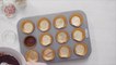 How To Frost Cupcakes Like a Professional