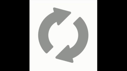 Screen Buffering☕️