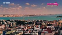 سریال آپارتمان بی گناهان دوبله فارسی 39  | Aparteman Bi Gonahan - Duble - 39