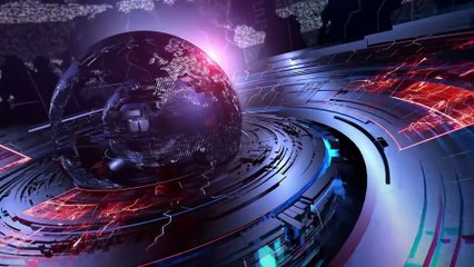 TELE1 ANA HABER (11 EKİM 2021) | 1