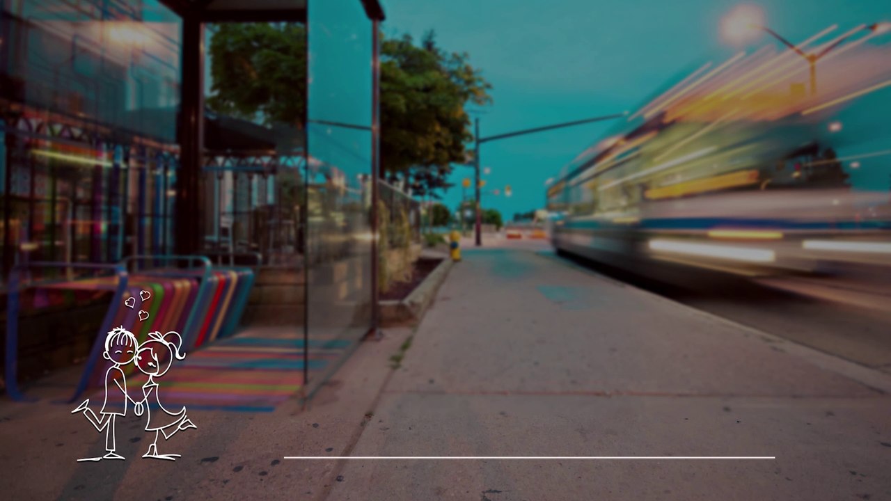 Fly Me to the Moon/Lucky (Sinatra/Jason Mraz & Colbie Caillat MASHUP) Rick Hale & Breea Guttery