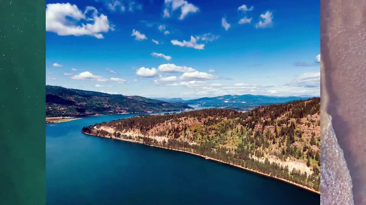 1 Minute Relaxing Piano Music - Music For Peace And Stress Relief