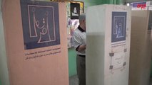 تقرير اليوم: ملامح المشهد العراقي بعد انتخابات تشرين