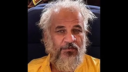 Autoridade financeira do EI detida na Turquia