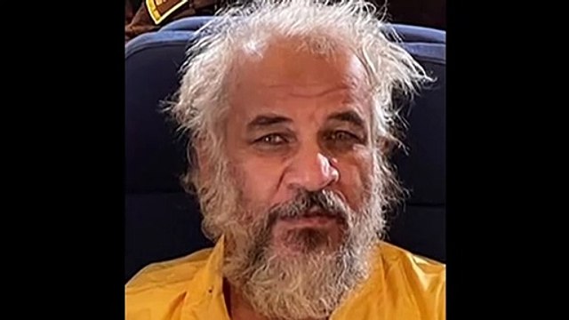 Autoridade financeira do EI detida na Turquia