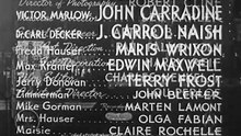 Waterfront (1944)