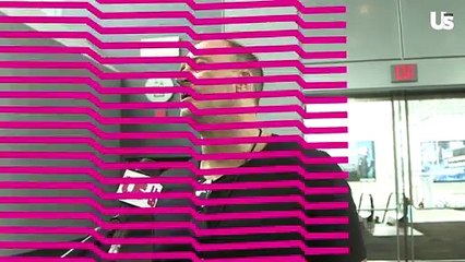 Scott Patterson On Milo Ventimiglia In Gilmore Girls, Rory & Jess, New Podcast, & More