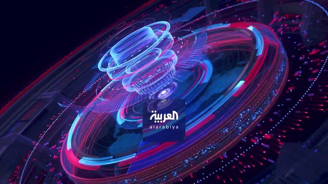 نشرة المساء | التيار الصدري يعلن فوزه بأكبر عدد من مقاعد برلمان العراق