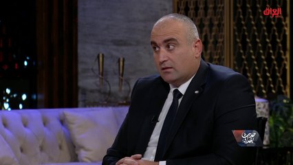 حرمان عراقيو الخارج من التصويت في انتخابات البرلمان.. ضيوف اليوم يوضحون