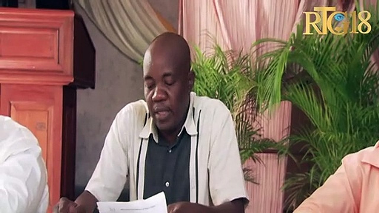 Lansman ofisyèL Asosyasyon paran elèv peyi Dayiti ASPAEDH