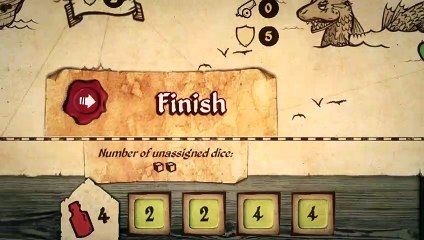 Best of Gamescom 2020 - Here Be Dragons – Launch Trailer - Developer &  Publisher Red Zero Games – Devcom 2020 – E3 – GDC – PAX – IndieCade - Tokyo Game  Show – Brazil Game Show