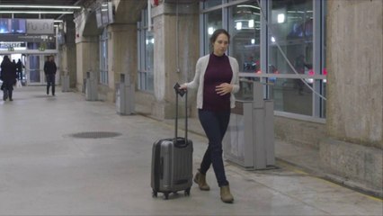 The Best Southern Cities for an Affordable Babymoon