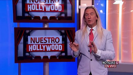 Carmen Salinas Explota Contra Lalo Mora Por Manosear A Una Fan