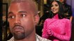 Kim Kardashian Takes Digs At Kanye West's 'Personality' & OJ Simpson On 'SNL's Opening Monologue’