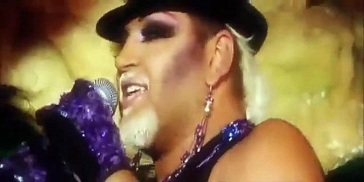 Азис - Мила моя, ангел мой