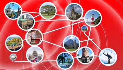 EXTRA AYUDA TORO AMARILLO