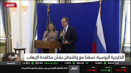 ...وحتى الثالث عشر منه ....