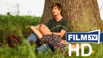 Auf Alles, was uns glücklich macht Trailer Deutsch German (2021)