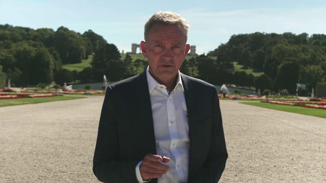 IMMOTOTAL Firmenphilosophie