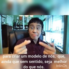 Correio Braziliense entrevista ganhadora do Prêmio Nobel da Paz