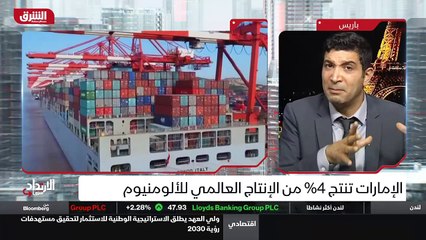 ...شركات وتزال زادت الضغوطات على انتاج الكه...