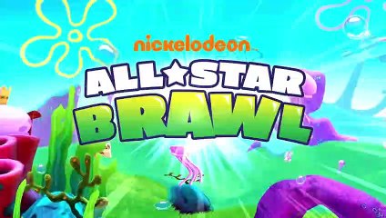 Microsoft reveals special SpongeBob and Ninja Turtle editions of the Xbox Series X